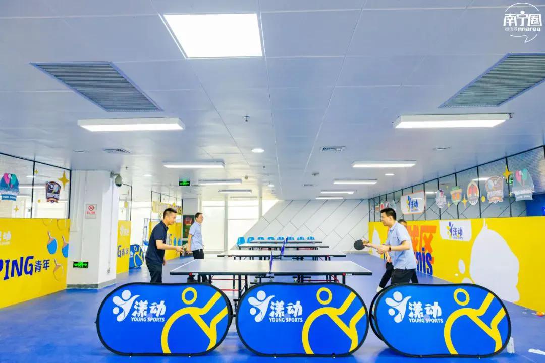 为什么智能监控是现代篮球训练不可或缺的工具_0